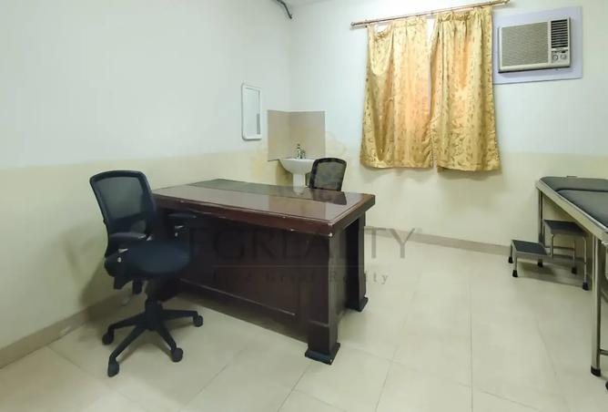 947116 - صورة العقار 2