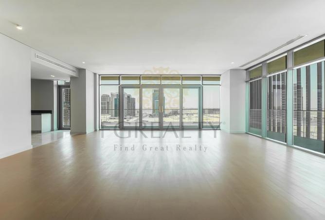 963772 - الصورة الرئيسية للعقار