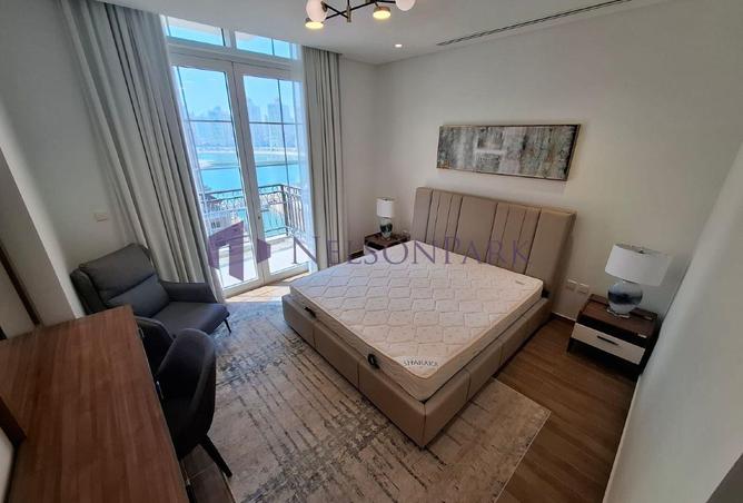 944948 - Property Main Image