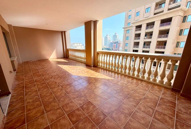 1005051 - Property Main Image