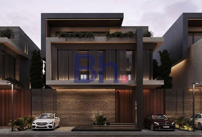 974800 - الصورة الرئيسية للعقار