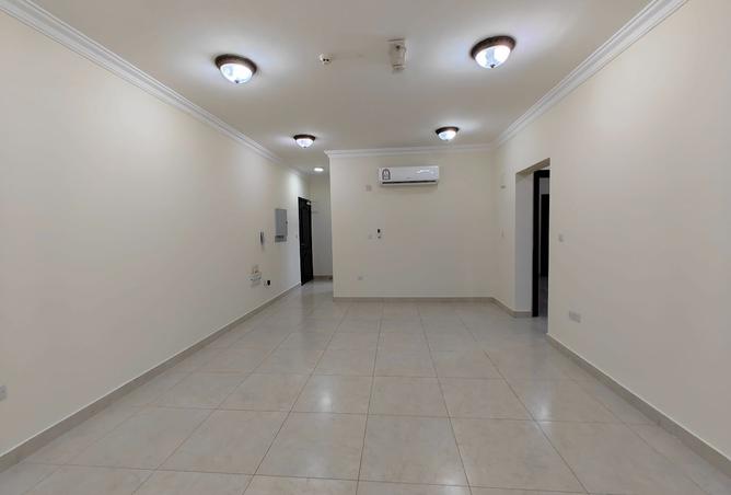 959534 - صورة العقار 2