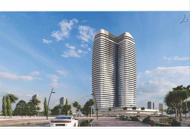 737722 - Property Main Image