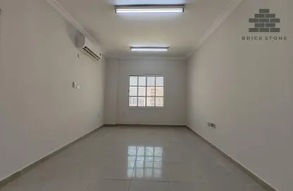 Apartment - 3 Bedrooms - 3 Bathrooms for rent in Muntazah 38 - Al Muntazah - Doha