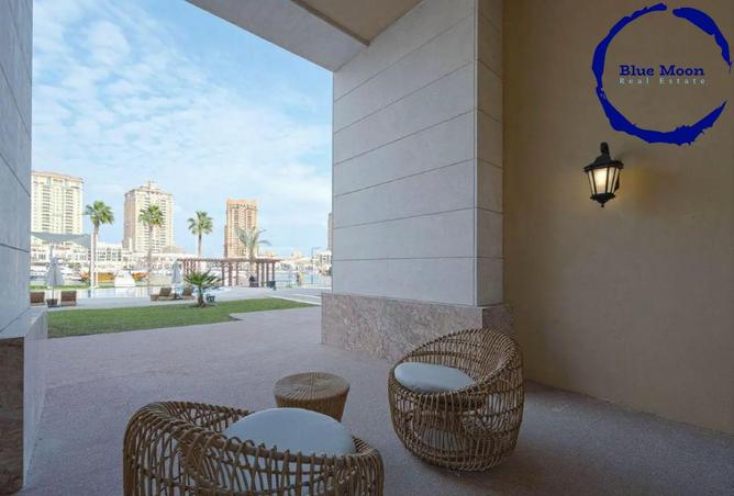 993778 - الصورة الرئيسية للعقار