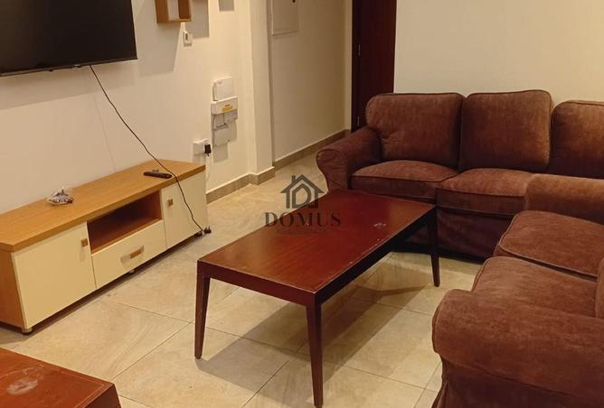 926321 - صورة العقار 3