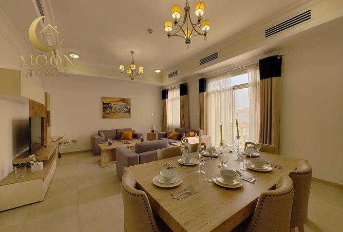 999642 - Property Main Image