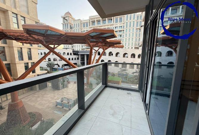 1010753 - الصورة الرئيسية للعقار