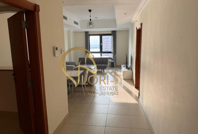 995380 - صورة العقار 3