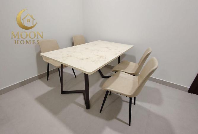 998874 - Property Image 3