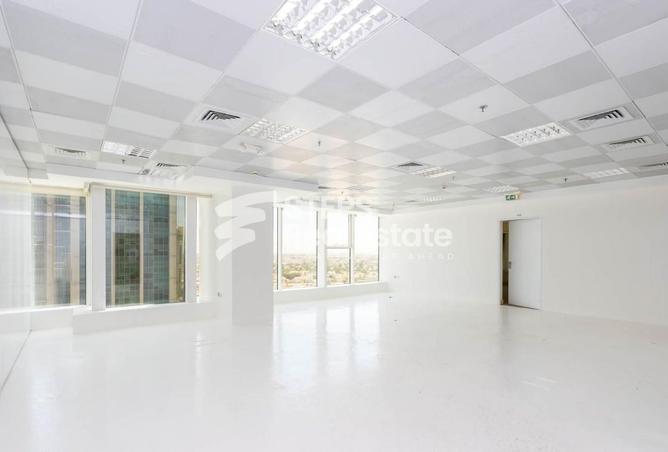 970561 - الصورة الرئيسية للعقار