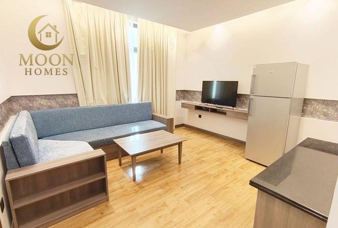 1001870 - Property Image 3