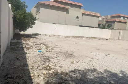 Land - Studio for sale in Bu Hamour Street - Abu Hamour - Doha