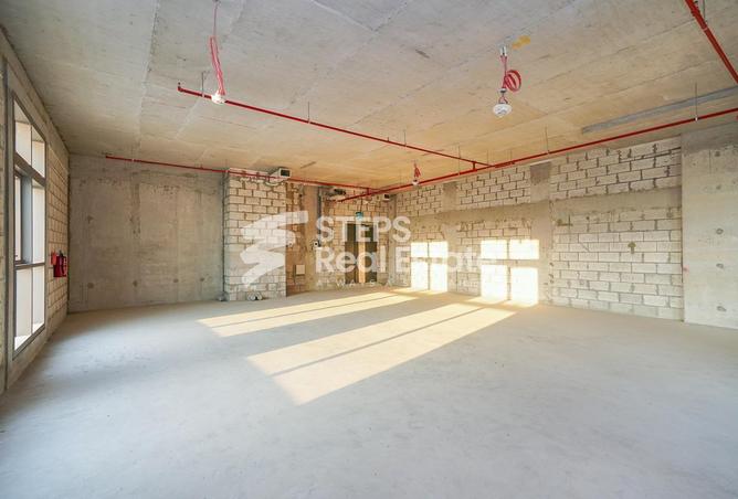 940962 - Property Image 3