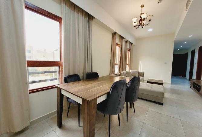 989309 - صورة العقار 3