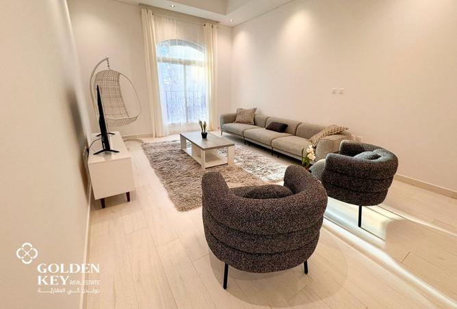 1002448 - الصورة الرئيسية للعقار