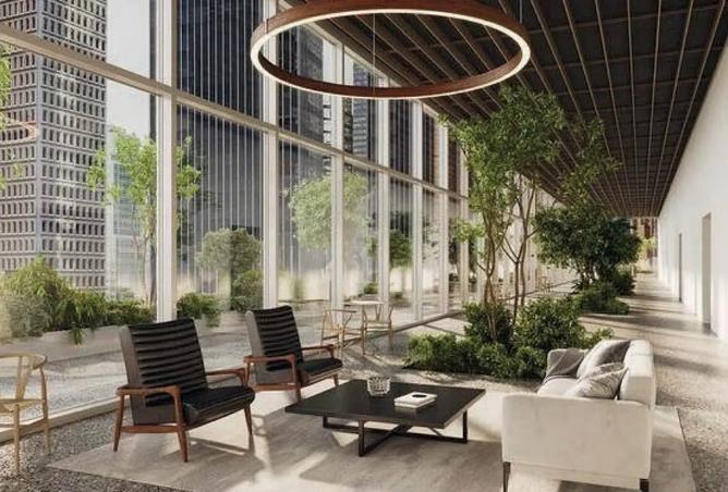 998320 - صورة العقار 2