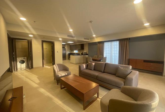 966378 - Property Image 2