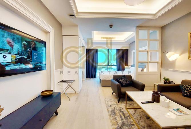 972559 - الصورة الرئيسية للعقار