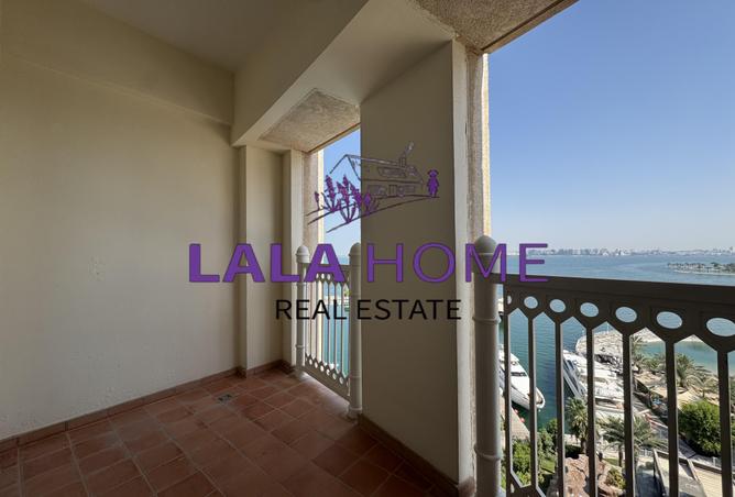 884934 - Property Image 2