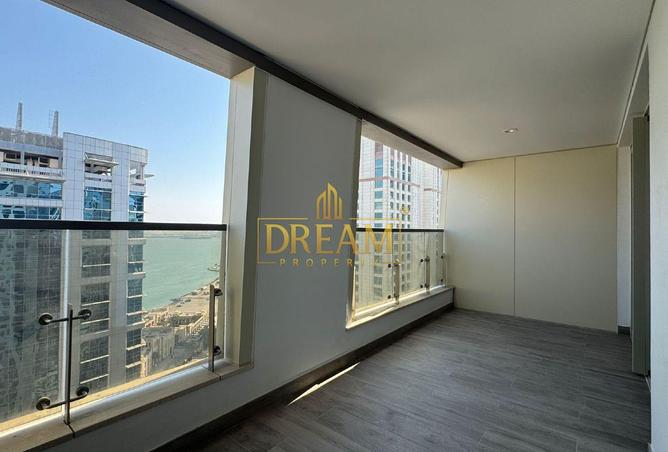 964398 - الصورة الرئيسية للعقار