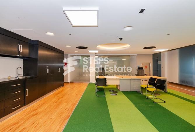 939222 - Property Image 2
