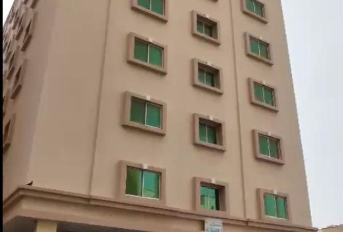 979080 - Property Image 2