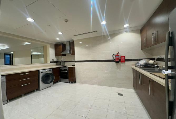 944568 - Property Image 3