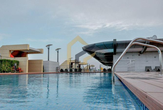 963258 - Property Image 3