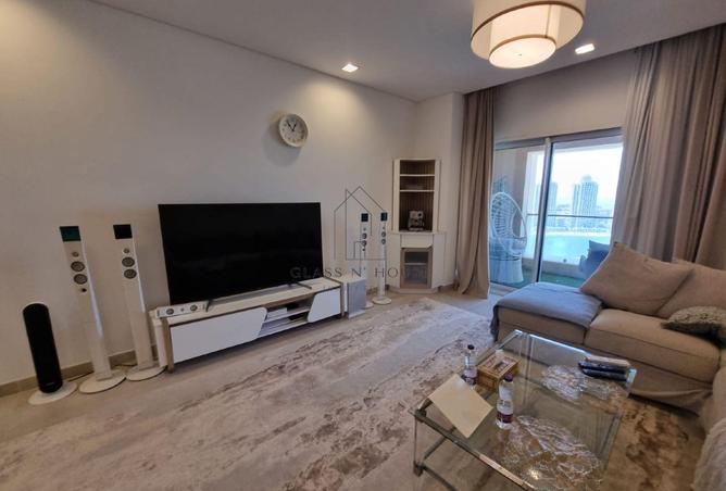 961934 - Property Image 3