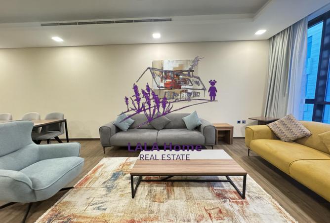 856164 - Property Image 2