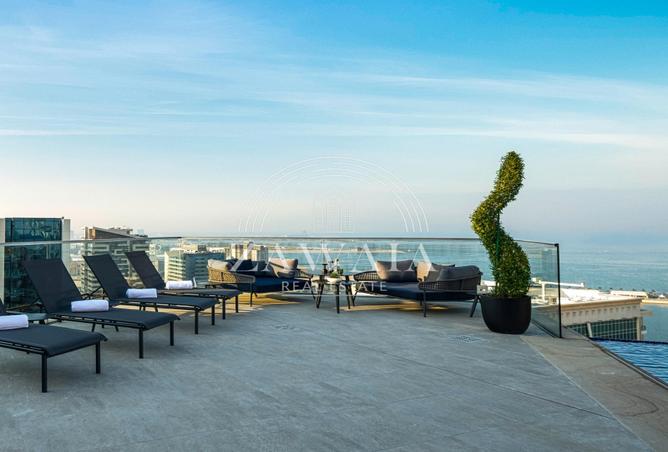 1004117 - Property Main Image