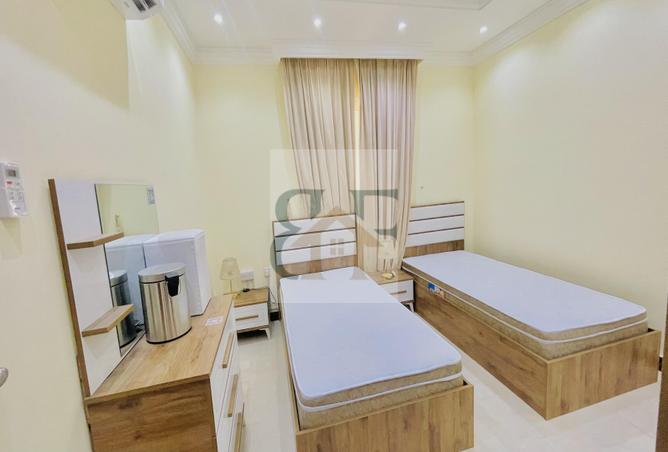 945279 - Property Image 3