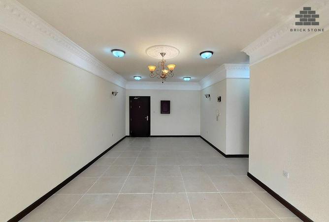 995026 - Property Image 2