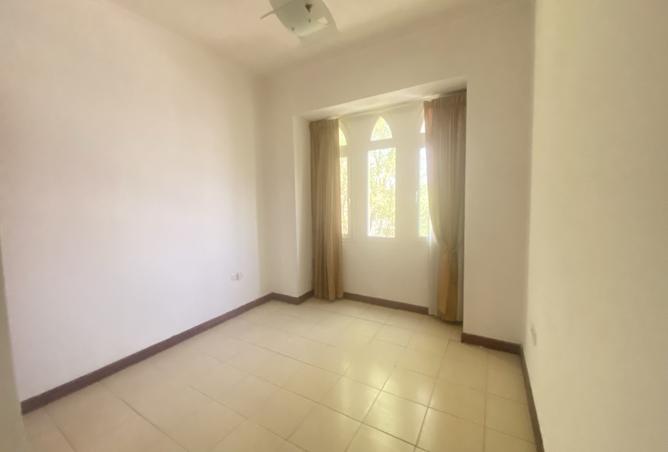 947329 - صورة العقار 3