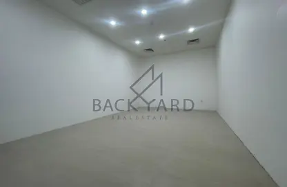 Shop - Studio for rent in Al Khor Offices Building - Al Khor