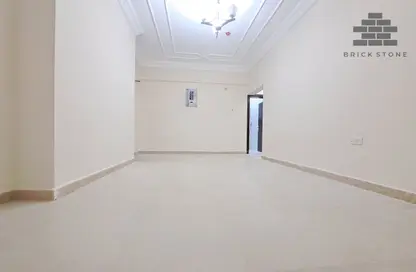 Apartment - 2 Bedrooms - 2 Bathrooms for rent in Home-Al Fina’a - Abdullah Bin Masoud Street - Fereej Bin Mahmoud - Doha