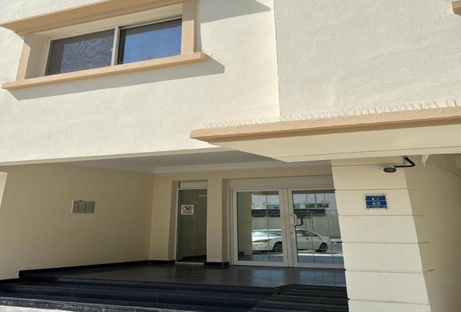 939412 - صورة العقار 3