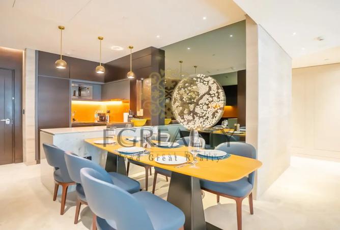 941397 - Property Image 2