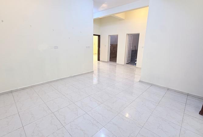 998653 - الصورة الرئيسية للعقار