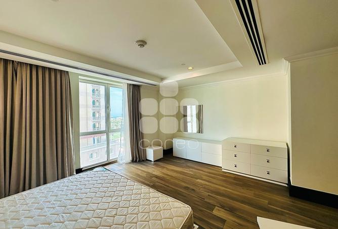 919043 - Property Main Image