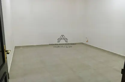 Villa - 1 Bedroom - 1 Bathroom for rent in Ain Khaled - Doha