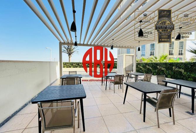 973021 - Property Image 3