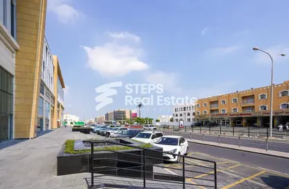 Office Space - Studio - 2 Bathrooms for rent in Al Wakra - Al Wakra - Al Wakrah - Al Wakra