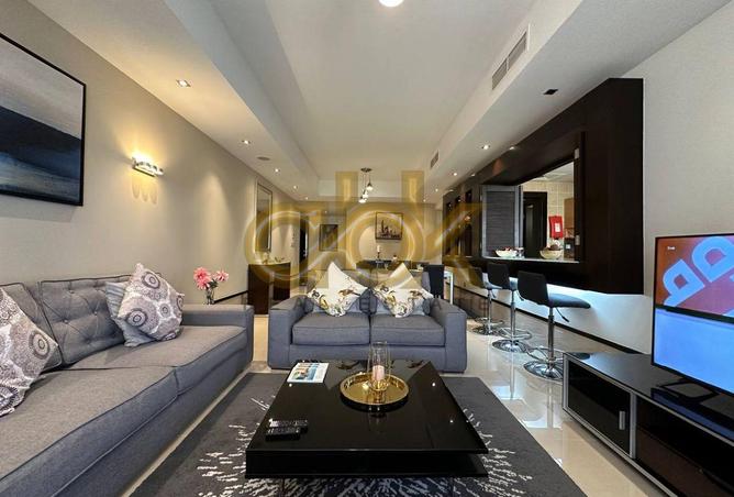 830142 - Property Image 2