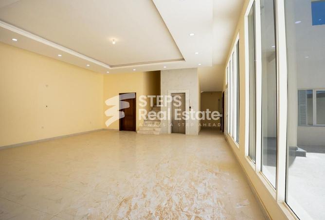 992239 - صورة العقار 3