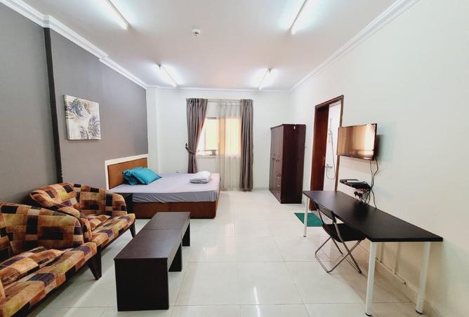 1001114 - Property Image 2