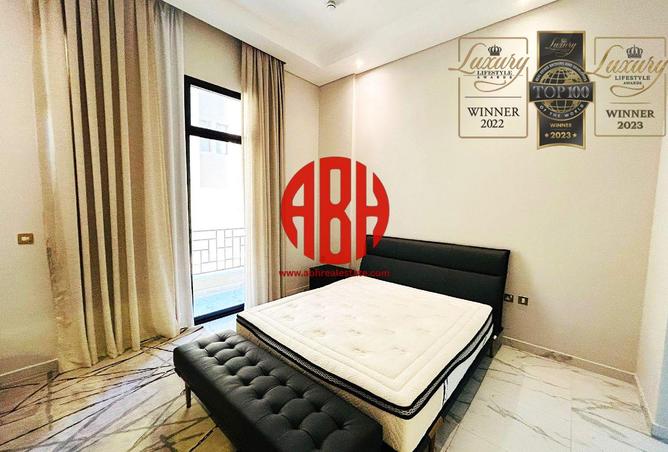 973614 - صورة العقار 3