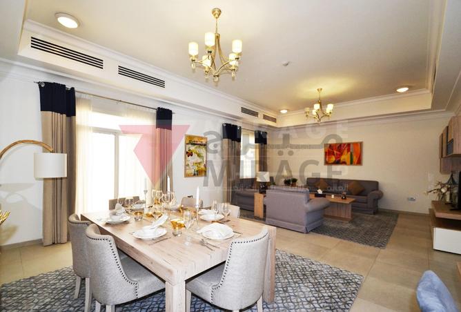 885565 - صورة العقار 3