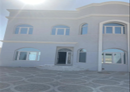 Beautiful Spacious Stand Alone Villa For Sale